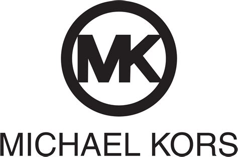 michael kors is no longer name brand|Michael Kors luxury brand.